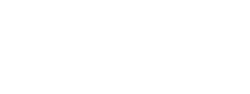 Departamento de Construcción y Mantenimiento